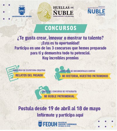 AFICHE CONCURSOS SIMULTANEO M