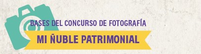 documental mi fotografia
