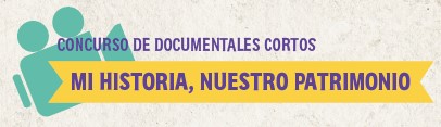 documental mi historia