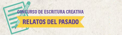 documental relatos de pasado