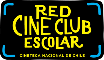 RCCE LogotipoCNDC Color