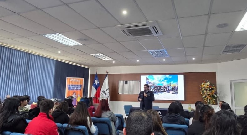 inaugacionescolar1