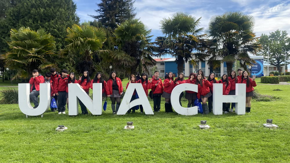 inaugacionescolar1